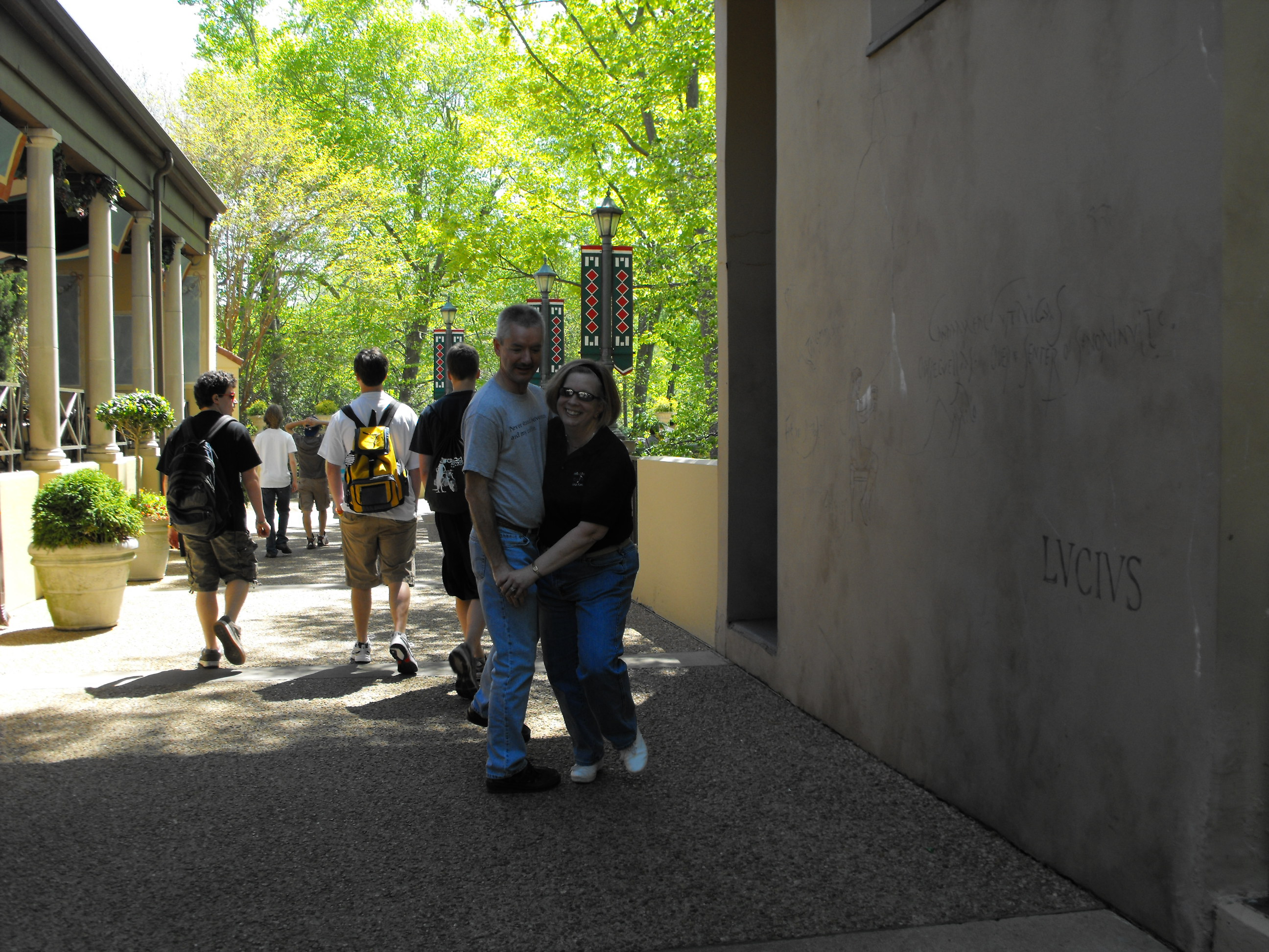 ./2010/BHS Chorus VA Beach/BHS Chorus VA Beach 0183.JPG